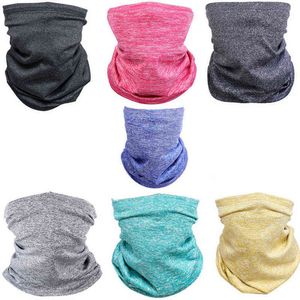 Wholesale fishing face gaiter for sale - Group buy Dustproof Fishing Scarf Summer Face Cover Outdoor Sports Bandana Anti UV Hiking Running Breathable Face Neck Gaiter Y1229