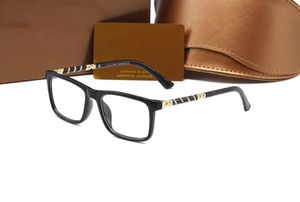 Großhandel Designer-Sonnenbrillen, Original-Brillen, Outdoor-Sonnenbrillen, PC-Rahmen, modische, klassische Damenspiegel für Damen und Herren, Brillen 8059