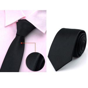 ly 3 Pcs/Set Men Slim Set Bow Tie Pocket Square Handkerchief Bowtie + Necktie Kit Men's Gifts m99