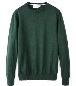 Crocodile Brands Sweaters Mens Fashion Emelcodery Pare Pare Sweater Spring осень осень свободный пул.