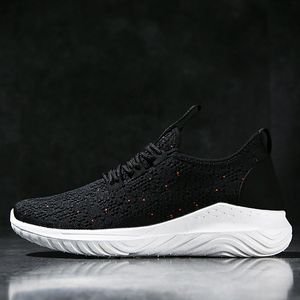 Wholesale super front for sale - Group buy 2021 White gray dark blue black S13 super Casual Shoes Women Men s Sports Mesh Knife Front Edge Flat Sneakers Zapatillas Sude Scarpe with Case