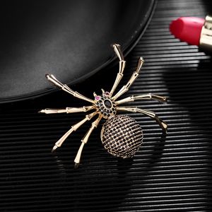statement brooches - Buy statement brooches with free shipping on YuanWenjun