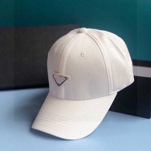 Ball Caps Designer Hat men and women designer beach sun hats classic casual ear bag travel suns hat high quality