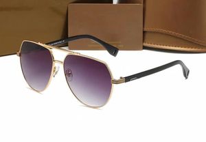 2021 Summe Radfahren Sonnenbrille Frauen UV400 für Mode Herren Sunglasse Fahren Brille Reiten Windspiegel Cool 3819