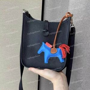 womens Luxury designer handbags 2021 shoulder crossbody bags fashion tote high quality classic handbag Original genuine Leather cowhide lady purse messenger bag