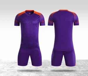 2021 Outdoor Soccer Jersey Casual Gymkläder A37 Fitness Compression Spring Montering