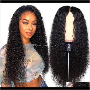 10A Brazilian Deep Straight Human Kinky Curly 44 Front Body For Black Women Wholesale Price Zrdpb Us7O2