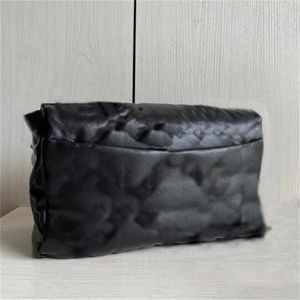 luxury designer handbag flap bags women bag handbags woman leather runway female Europe handmade top quality