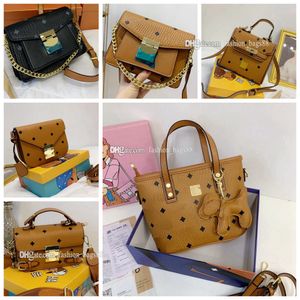 High Qulity Classic Fashion Luxurys Designers Bags Lady Womens Crossbody Tote Hobo Shoulder Purses Handbags Bag Wallet