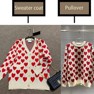 Mulheres Geométricas Padrão Sweater Menina Quente Sweater Outono Casual Solta Suéteres Alta Qualidade Ao Ar Livre Outdoor Streetwear Moda