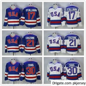 usa miracle hockey jersey