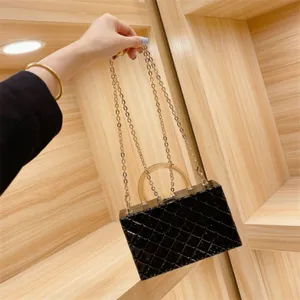 Whoesale Women Luxurys Designers Bags Classical Female Shoulder Bag Women Handbag Crossbody Bags Lady Bags 21031701Q