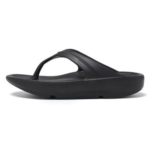 Gut zu verkaufen Flip Flops Sommerpantoffeln Herren Damen Atmungsaktive und leichte Sandstrandschuhe Damen Herren Sandalen