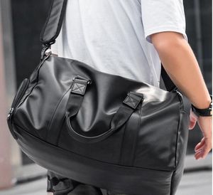 Europa 2021 mulheres sacos bolsa famosa designer mão senhoras moda bolsa de compras mulheres mochila l004