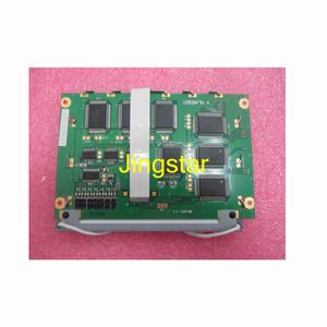 HLM6321 professional Industrial LCD Modules sales with tested ok and warranty