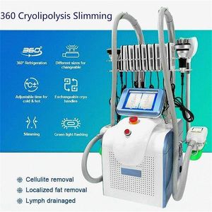 2022 super fat removal LLLT lipo Laser 650 nm diode laser lipolysis slimming home use machine#001