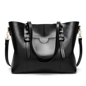 HBP Mulheres Ombro Crossbody Famoso Designer Senhoras Bolsas de Luxo e Carteira Mensageiro Bolsa