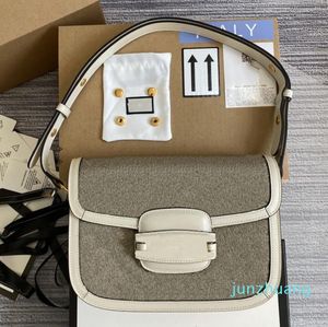 مصمم - حقائب المرأة حقيبة الكتف للماء حبال حقيبة crossbody المرأة محفظة محفظة