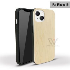 In stock Phone Covers Cases For iPhone 11 12 13 Pro X Xs Max 8 7 6 Plus Shockproof Custom Logo Pattern Back Cover Shell on Sale