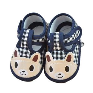 shoe sale for toddlers - Buy shoe sale for toddlers with free shipping on YuanWenjun
