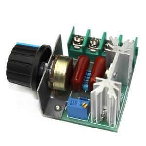 voltage regulator kit - Buy voltage regulator kit with free shipping on YuanWenjun