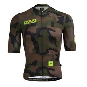 Pedla Pro Team Short Sleeve Cycling Jersey Specicel Lightweight ridingshirts camisas bicicleta Custom ciclismo ropa dresses bike G1130