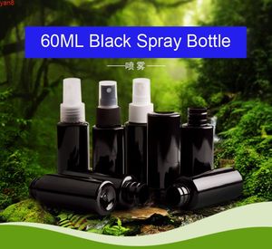 Wholesale up spray for sale - Group buy Cosmetics Container Empty Plastic Spray Bottle Travel Storage Containers Accessories Perfume Atomizer ML Make Up Packaginggood qualty