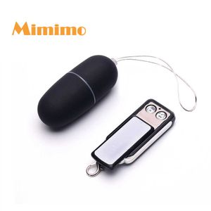 Carry Waterproof Wireless Vibrating Jump Egg Enhance Sexual Pleasure Remote Control Bullet Vibrator Couple Intimate Sex Toy Shop P0818