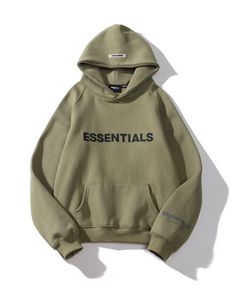 2021 Mens Womens Autumn Winter 3D Silicon Hoodies Sweatshirts Skateboard high street Hoody Unisex streetwear Hooded sweater jumper jackets coats 6Colors size S-XL