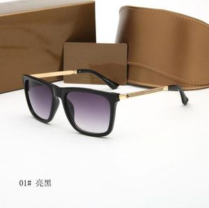 Sonnenbrille Sommermarke Damen UV400 Mode Frau Fahrradbrille Klassische Outdoor-Sportbrille MÄDCHEN Strand Sonnenglas 248