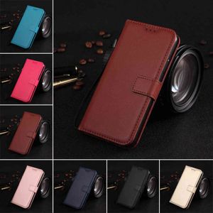 Wholesale flip cases for galaxy s4 for sale - Group buy Leather Phone Case For Samsung Galaxy S9 S8 Plus S6 S7 Edge S5 S4 S3 Mini Grand Prime Note Flip Wallet Card Holder Cover Y1028