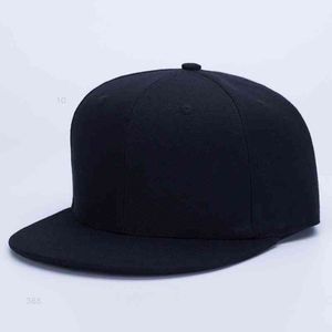 Kapelusze męskie i damskie Kapelusze rybackie Letnie kapelusze mogą być haftowane i drukowane M3FAVT