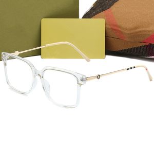 8070 Modische runde Sonnenbrille, Brillen, Sonnenbrille, Designer-Marke, schwarzer Metallrahmen, dunkle 50-mm-Glaslinsen für Herren und Damen, bessere braune Hüllen