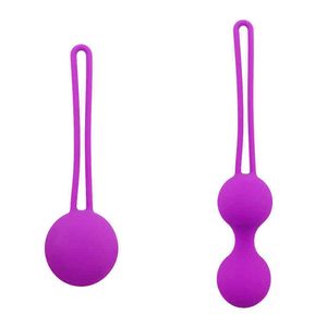 nxy eggs pelota de kegel para entrenar los msculos la vagina mujer juguetes sexo ntimo bolas vaginales chinas productos andersos 1224
