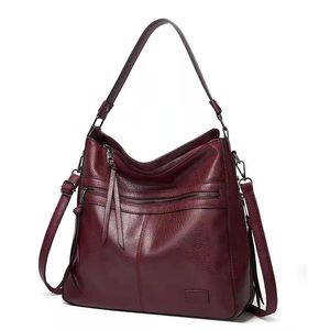 HBP Wielofunkcyjne Damskie Plecak Dorywczo Podróży Torba Na Ramię o wysokiej pojemności Soft Leather Bags Moda Dla Dziewczyn Plecak