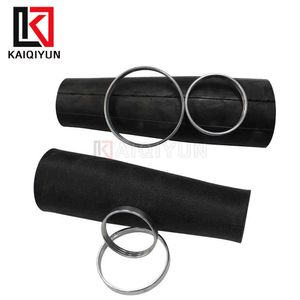 2SETS arka kauçuk hava bahar kol + yüzük escalade Tahoe GMC Yukon 2002-2014 15756926 19300045 25979393