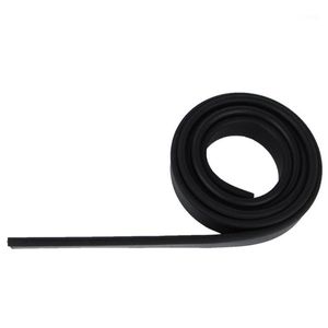 Squeegees 105cm High Tenacity Window Glass El Accessories Tight Seal Rubber Car Windshield Wear Resistant Cleaning Strip Wiper Mirrors