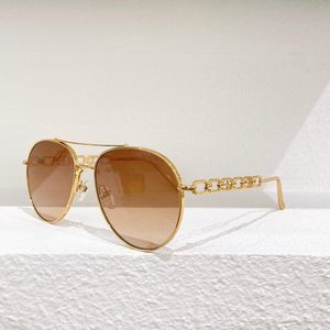 Wholesale pink reflective sunglasses for sale - Group buy Sunglasses Pink Blue Brown Silver Reflective Lenses Large Frame Metal Oval Women Z1520 High Quality Men s Glasses Anti UV400