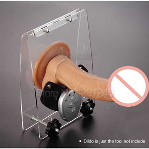 Penis Testicle Ball Stretcher Male Ball CBT Crusher Torture Chastity Devices Scrotum Cock Ring Electric Shock Sex Toys For Men P0826