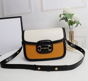 2021 fashion lady shoulder bag handbag designer messenger bag leather coin purse christmas gift price discount