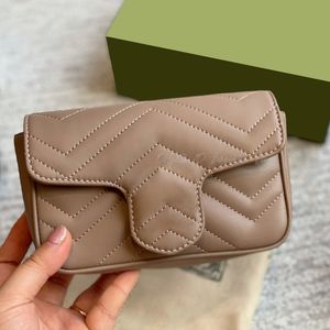 2021 Women Luxurys Designers Bags Wallet Shoulder Crossbody Bag Totes casual Messenger Handbag Tote fashion Chain clutch Striped Wallets Backpack Handbags Purses