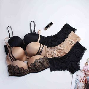 NXY sexy set Star Same Style VS Sexy Lingerie Set Women Backless Push Up Bra And Panty Please Do Not Put Pictures In The Reviews 1129