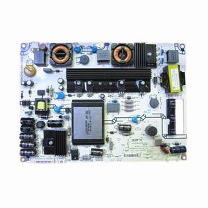 Original LCD Monitor Power Supply TV Board Parts RSAG7.820.4543/ROH For Hisense LED42K01P LED42K28P 42K100N LED42K316