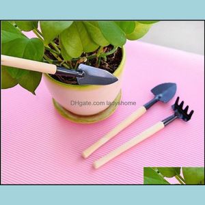 spade head shovel - Buy spade head shovel with free shipping on YuanWenjun