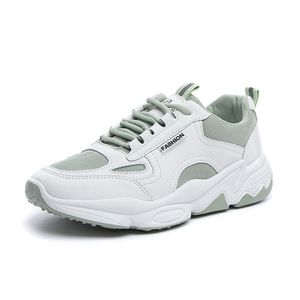 Wholesale ultralight running shoes for sale - Group buy fshion Men Running Shoes Lightweight Sneakers New Outdoor Ultralight sports high top socks shoes trendy shoes Zapatillas De Hombre