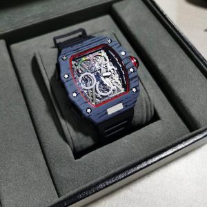 New Top Fashion quadrante grande cronografo al quarzo orologio da uomo cinturino in silicone data sport orologio da polso orologio maschile orologio luminoso Relogio Masculino16