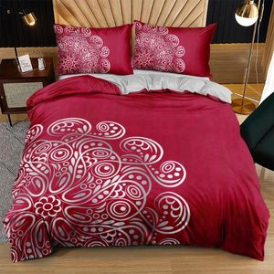 bohemian style duvet covers - Buy bohemian style duvet covers with free shipping on DHgate