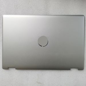 Neue Laptop-Gehäuse Top Case Base LCD Back Cover Gehäuse für HP Pavilion x360 15-dq L53033-001