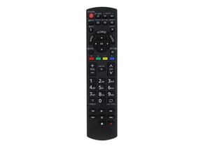Remote Control For Panasonic N2QAYB000934 TH-50AS610Z TH-32AS610Z TH-42AS640Z TH-50AS640Z TH-60AS640Z TH-32AS610A TH-42AS640A TH-50AS640A Viera LED LCD HDTV TV