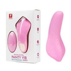 NXY Eggs 20 Speed Vagina Ball G Spot Vibrator Vibrating Egg Wireless Remote Control USB Rechargeable Sex Toys For Women United States 1124